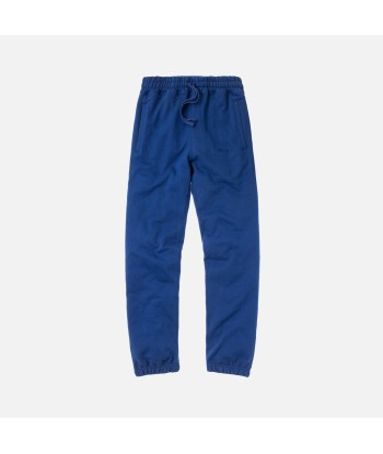 Aimé Leon Dore French Terry Sweatpants - Navy À commander