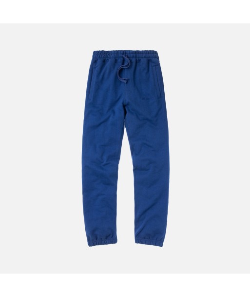 Aimé Leon Dore French Terry Sweatpants - Navy À commander