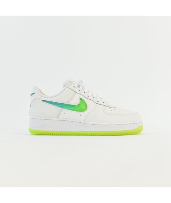 Nike Air Force 1 '07 PRM 2 - Jelly pas cheres