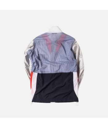 Tim Coppens Judo Field Shirt - Multi paiement sécurisé