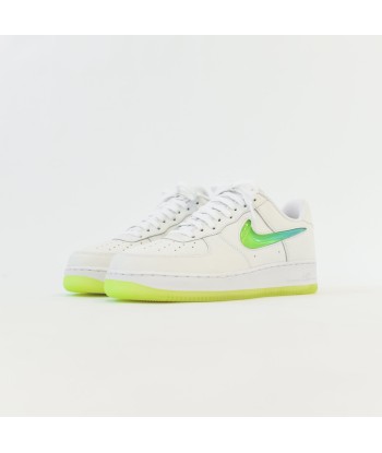 Nike Air Force 1 '07 PRM 2 - Jelly pas cheres