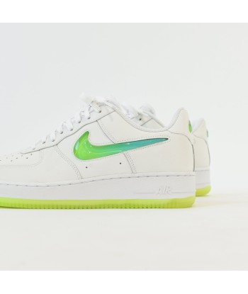 Nike Air Force 1 '07 PRM 2 - Jelly pas cheres