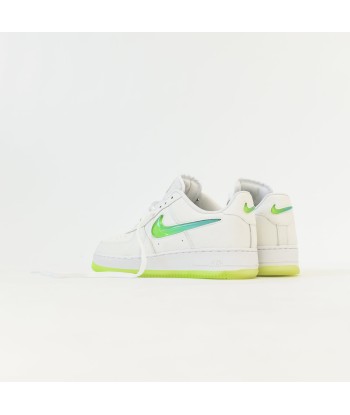 Nike Air Force 1 '07 PRM 2 - Jelly pas cheres