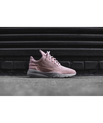 Filling Pieces Apache Low - Pink acheter