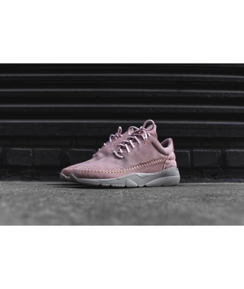 Filling Pieces Apache Low - Pink acheter