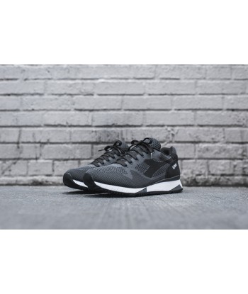 Diadora V7000 Weave - Steel Grey basket pas cher