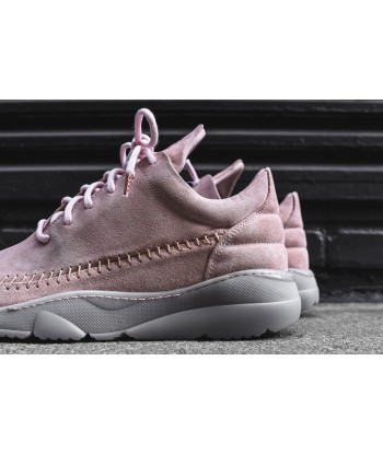 Filling Pieces Apache Low - Pink acheter