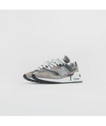 New Balance M997 Sport - Grey Day Venez acheter