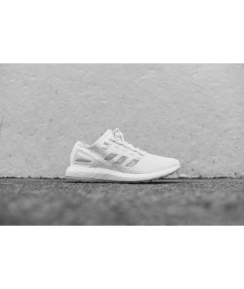 adidas Consortium x Sneakerboy x Wish PureBoost - White Comparez et commandez 