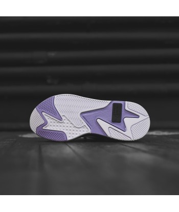 Puma RS-X Reinvention - Sweet Lavender / Black Découvrez la collection