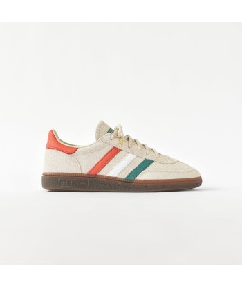 adidas Terrace Handball Spezial - St. Patricks Day Pot of Gold soldes