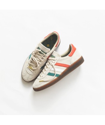 adidas Terrace Handball Spezial - St. Patricks Day Pot of Gold soldes