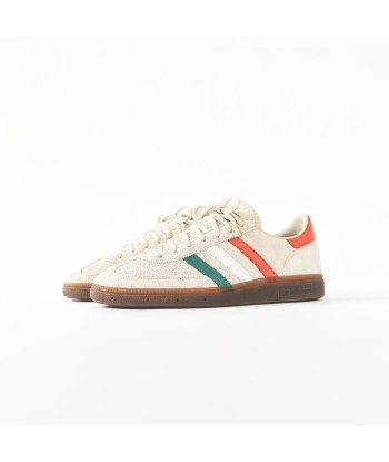 adidas Terrace Handball Spezial - St. Patricks Day Pot of Gold soldes