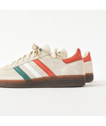 adidas Terrace Handball Spezial - St. Patricks Day Pot of Gold soldes