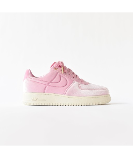 Nike Air Force 1 '07 PRM 3 - Pink Rise / Sail pour bénéficier 