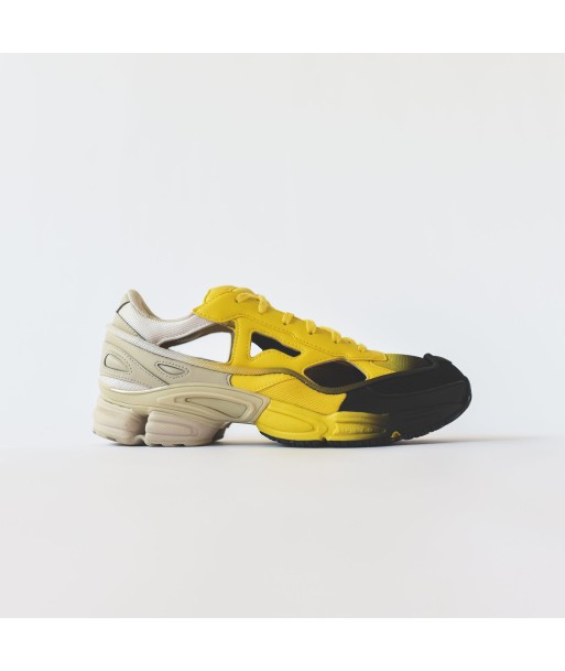 adidas by Raf Simons Replicant Ozweego - Yellow acheter