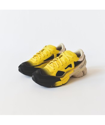 adidas by Raf Simons Replicant Ozweego - Yellow acheter