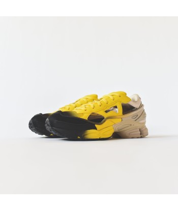 adidas by Raf Simons Replicant Ozweego - Yellow acheter