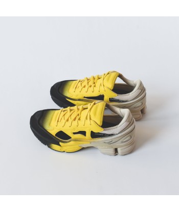 adidas by Raf Simons Replicant Ozweego - Yellow acheter