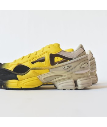 adidas by Raf Simons Replicant Ozweego - Yellow acheter