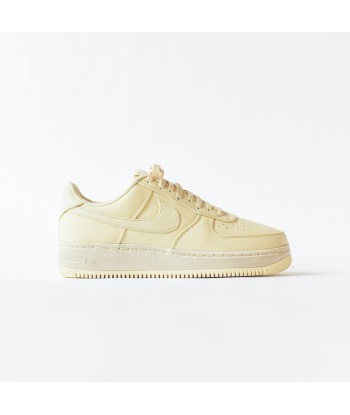 Nike x Procell Air Force 1 '07 LV8 - Muslin / Desert Ore meilleur choix