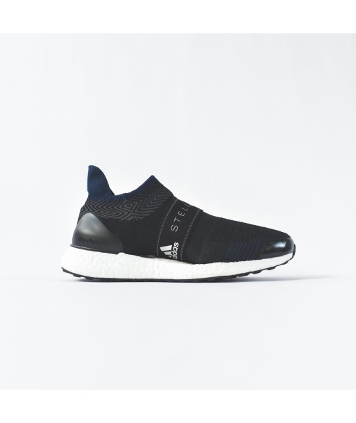 adidas by Stella McCartney WMNS UltraBoost X 3.D. S. - Core Black vous aussi creer 