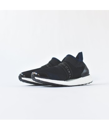 adidas by Stella McCartney WMNS UltraBoost X 3.D. S. - Core Black vous aussi creer 