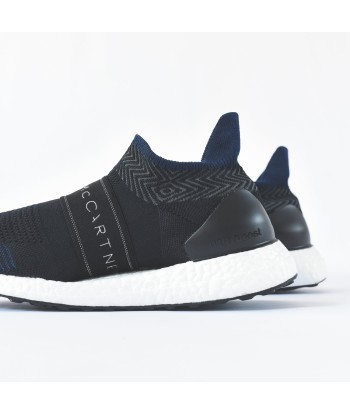 adidas by Stella McCartney WMNS UltraBoost X 3.D. S. - Core Black vous aussi creer 