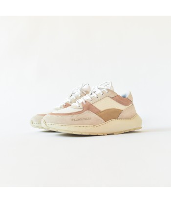 Filling Pieces Elara - White pas cheres