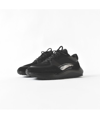 Filling Pieces Elara - Black basket pas cher