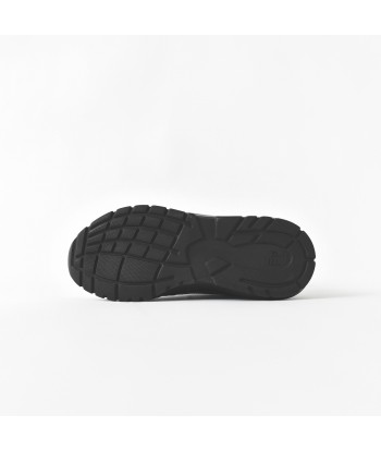 Filling Pieces Elara - Black basket pas cher