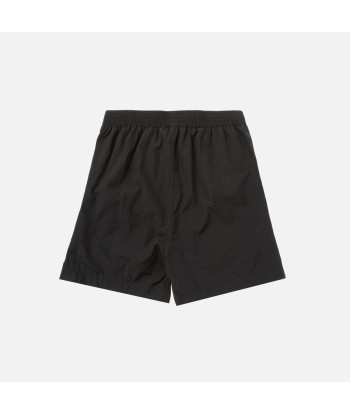 1017 Alyx 9SM Tylor Nylon Short - Black online