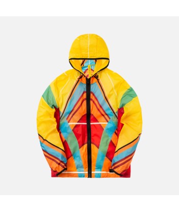 Moncler Spinner Giubbotto - Multicolor 2023