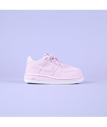 Nike Air Force 1 Lv8 Style Gt - Light Arctic Pink / Light Arctic ouvre sa boutique