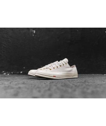 Converse x Carhartt WIP Chuck Taylor All Star '70 - Natural / White rembourrage situé sous