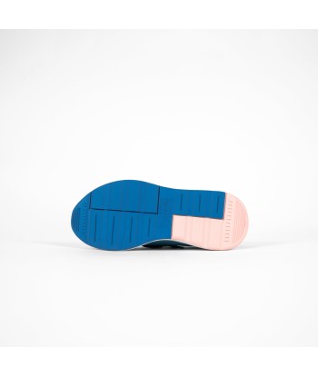 Puma Pre-School RS-0 Sesame 50 - Blue commande en ligne