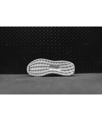 adidas UltraBoost Uncaged - White / White Livraison rapide