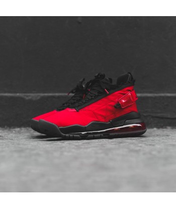 Nike Air Jordan Proto-Max 720 - Gym Red / Black / University Gold la livraison gratuite