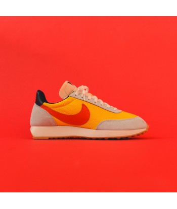 Nike Air Tailwind '79 - Blue Tint / Team Orange / Tour Yellow acheter