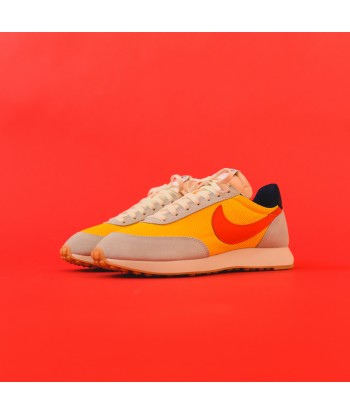 Nike Air Tailwind '79 - Blue Tint / Team Orange / Tour Yellow acheter