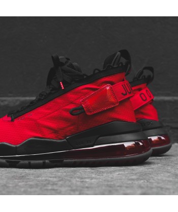 Nike Air Jordan Proto-Max 720 - Gym Red / Black / University Gold la livraison gratuite