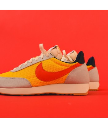 Nike Air Tailwind '79 - Blue Tint / Team Orange / Tour Yellow acheter