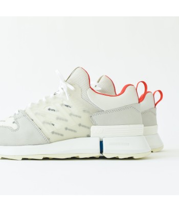 New Balance TDS MSRC2OB Reveal Concept 2 - White / Red / Blue Comparez et commandez 