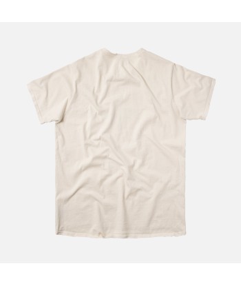 Rhude Son Of A Beach Tee - White store