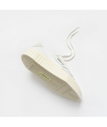 adidas WMNS HyperSleek - White / Off White / Crystal White Jusqu'à 80% De Réduction