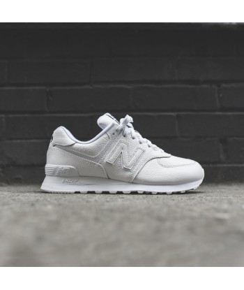 New Balance x Junya Wantanabe Man 574 - White shop