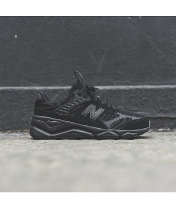 New Balance X90 Re-Constructed - Black suggérées chez