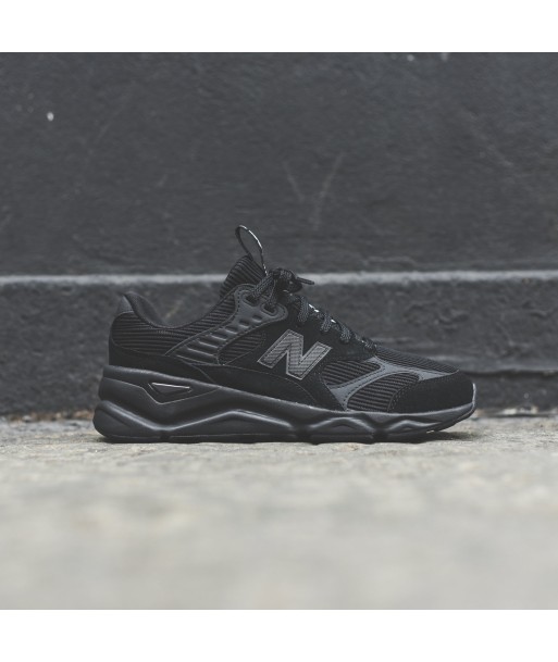 New Balance X90 Re-Constructed - Black suggérées chez