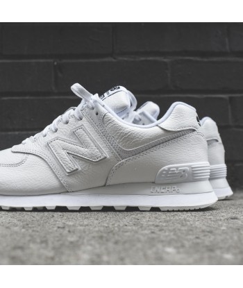 New Balance x Junya Wantanabe Man 574 - White shop