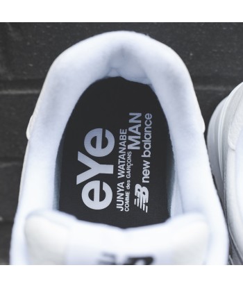 New Balance x Junya Wantanabe Man 574 - White shop